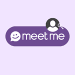 meetme