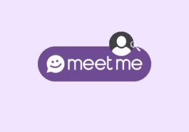 meetme