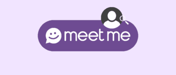 meetme