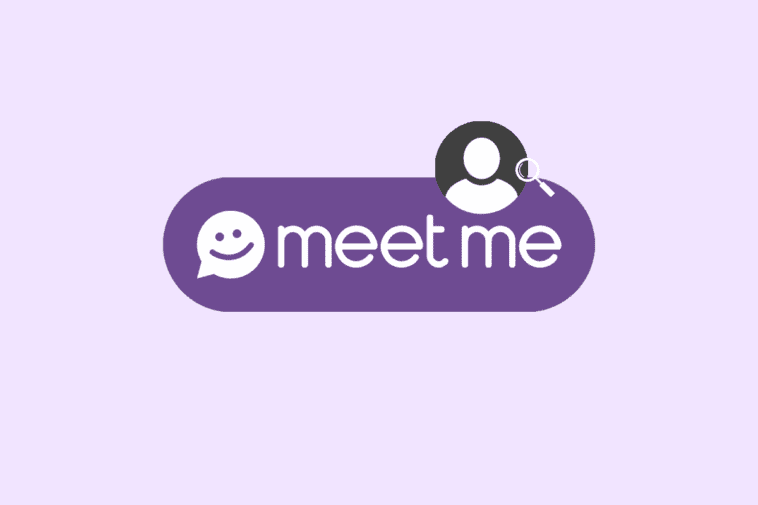 meetme