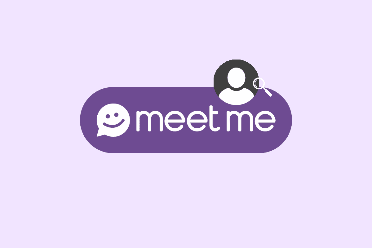meetme