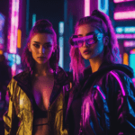 video chat with girls camforfree.net