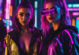 video chat with girls camforfree.net