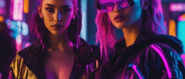 video chat with girls camforfree.net