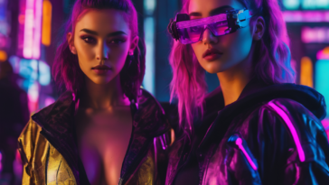 video chat with girls camforfree.net