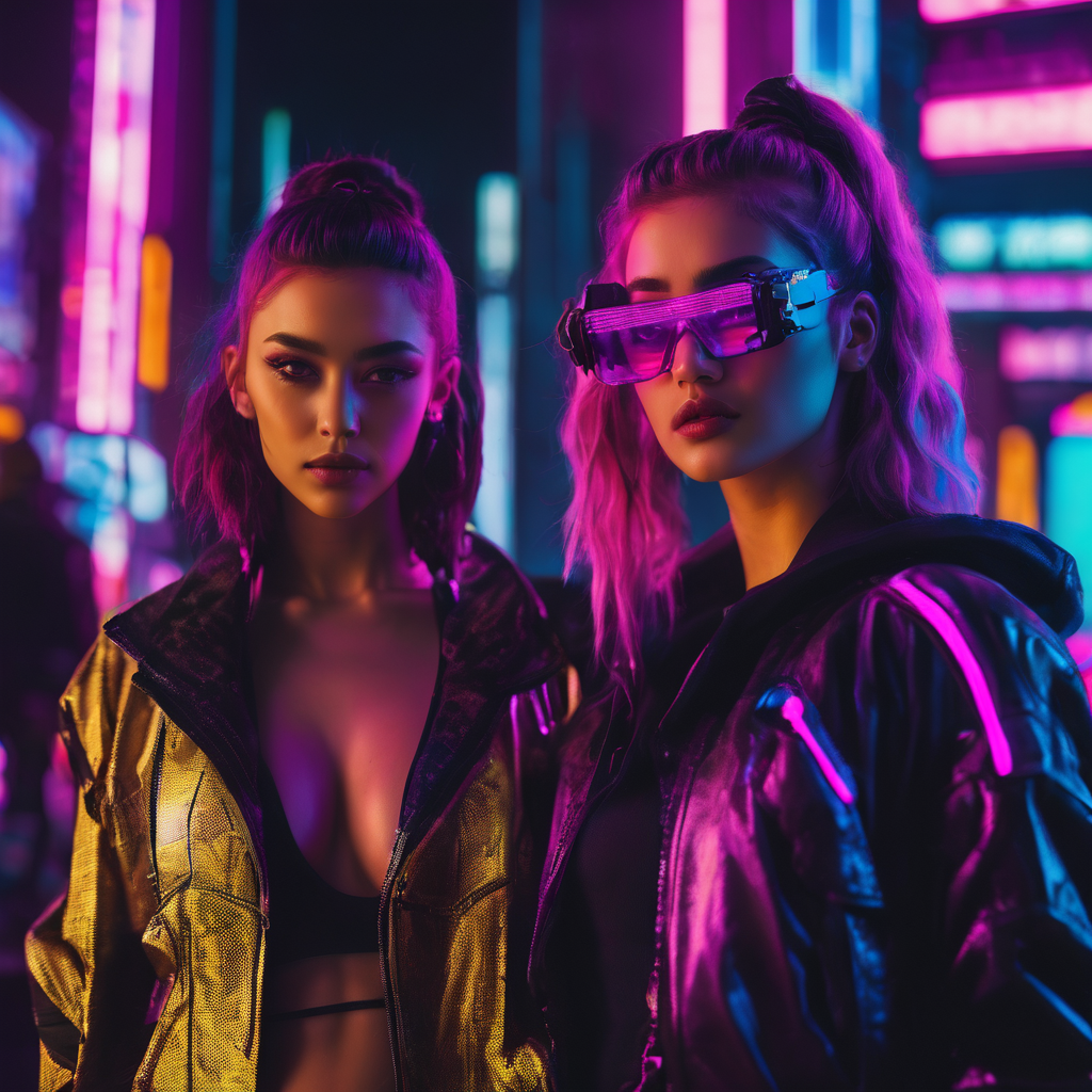 video chat with girls camforfree.net