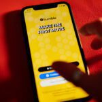 bumble dating app cam for free