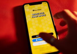 bumble dating app cam for free