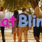 chatblink cam for free