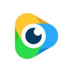 many cam download