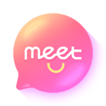meetyou me