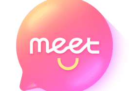 meetyou me