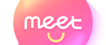 meetyou me