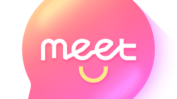 meetyou me