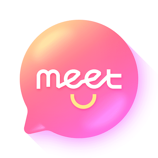 meetyou me