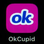 ok cupid camforfree