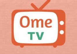 ometv