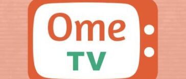 ometv