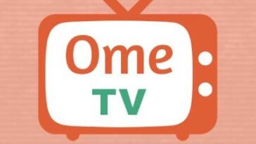 ometv