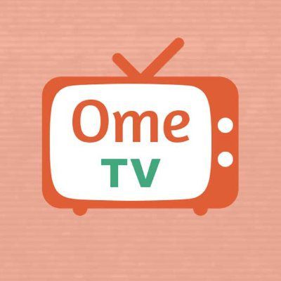 ometv
