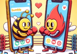 bumble vs tinder cam for free