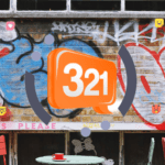 321 chat