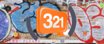 321 chat