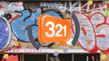 321 chat