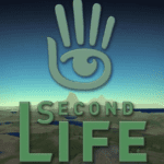 second life