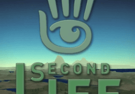 second life