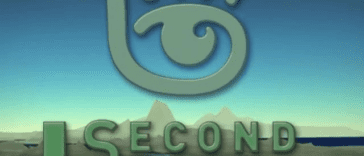 second life