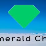 emerald chat
