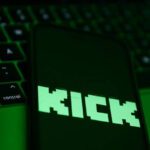 kick.com