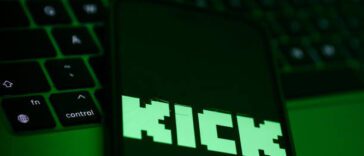 kick.com