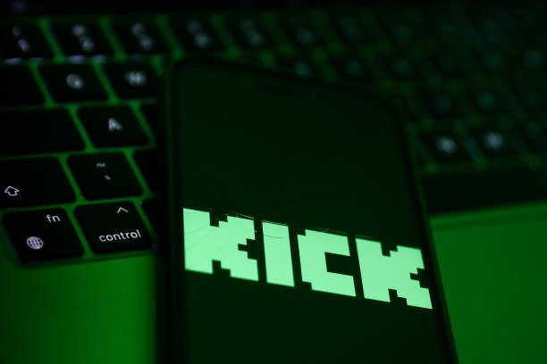 kick.com