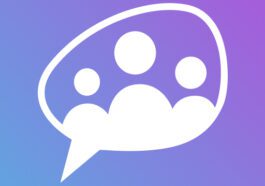 paltalk