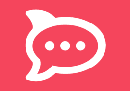 rocket chat
