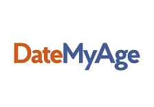 datemyage