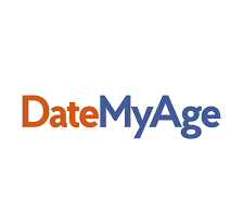 datemyage