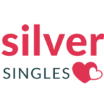 silversingles