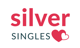 silversingles