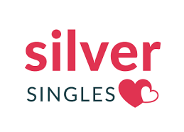 silversingles