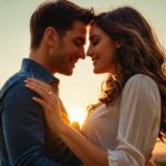 Finding Mr or Ms Right camforfree.net