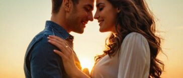 Finding Mr or Ms Right camforfree.net