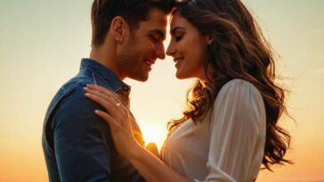 Finding Mr or Ms Right camforfree.net