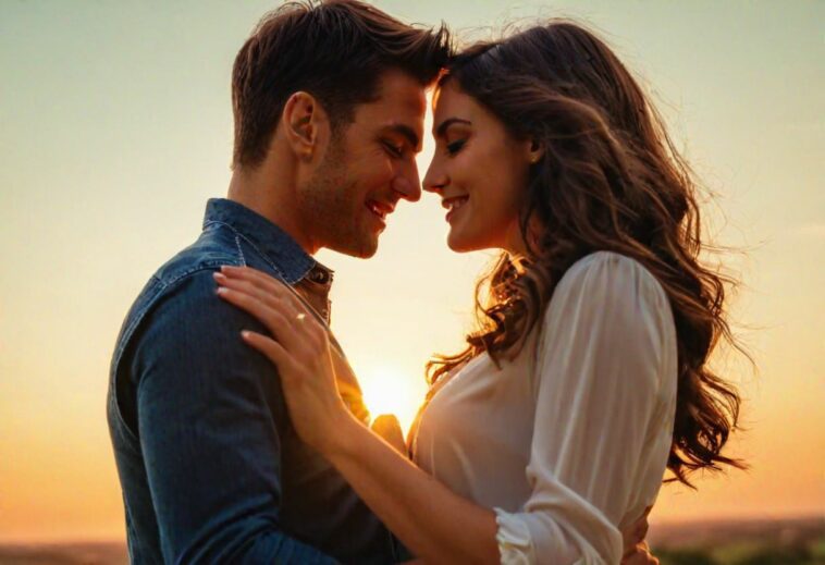 Finding Mr or Ms Right camforfree.net