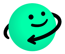 azar chat