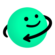 azar chat