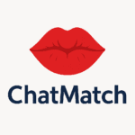 chatmatch
