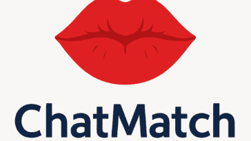 chatmatch